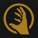 Achievement - One awkward step