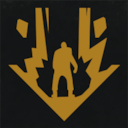 Obiettivo S.T.A.L.K.E.R. 2: Heart of Chornobyl di Benvenuti nella Zona