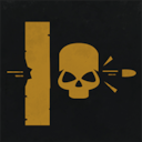 S.T.A.L.K.E.R. 2: Heart of Chornobyl No obstacle too big… Achievement