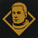 The end of the Golden Era