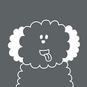 Sunny side up achievement