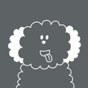 Dumpling achievement