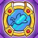 Duck Life 9: The Flock Swimming Pro Achievement