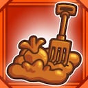 Duck Life 9: The Flock Farming Achievement