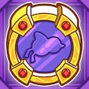 Duck Life 9: The Flock Flying Pro Achievement