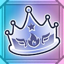 Duck Life 9: The Flock Completionist Crown Achievement