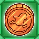 Duck Life 9: The Flock Running Beginner Achievement