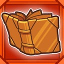 Duck Life 9: The Flock Cooking Achievement