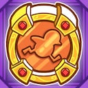 Duck Life 9: The Flock Running Pro Achievement