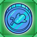 Duck Life 9: The Flock Swimming Beginner Achievement