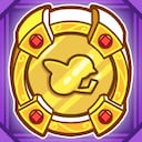 Duck Life 9: The Flock Jumping Pro Achievement