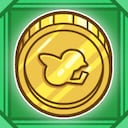 Duck Life 9: The Flock Jumping Beginner Achievement