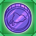 Duck Life 9: The Flock Flying Beginner Achievement