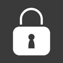 CCN: Let the rails open before you