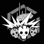 Ghostrunner: conquista Sai de Baixo