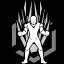 Ghostrunner: достижение «Больше чем человек»
