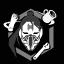 Ghostrunner: достижение «Всем нужно хобби»