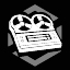 Ghostrunner: conquista Áudios do Adam