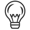 Inventor