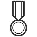 Gold Medalist