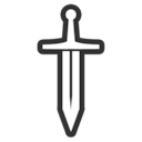 Sword