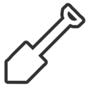Treasure Digger