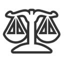 Law