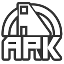Ark Nemesis