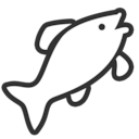 Fishful Thinking