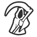 Reaper
