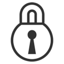 Link Towers achievement