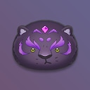 Conquest Master