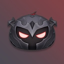 Conquest Adept