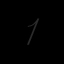 Chapter One