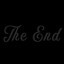 The End