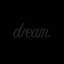 dream.
