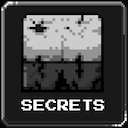 Secret Area