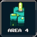 Area 4 achievement