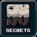 Secret Area