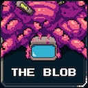 Blob Slayer achievement