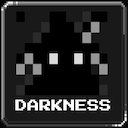 Darkness