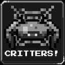 Spidersnest