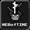 Web of Time
