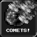 Comets