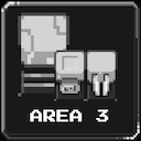 Area 3