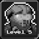 Level 5 Grimm