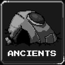 Ancient