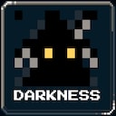 Darkness achievement