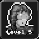 Level 5 Gadget