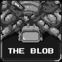Blob Slayer